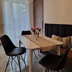 39 Z Pieknym Ogrodem 乌斯特龙
