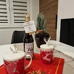 39 Z Pieknym Ogrodem