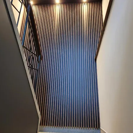 39 Z Pieknym Ogrodem