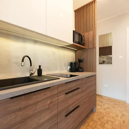 39 Z Pieknym Ogrodem