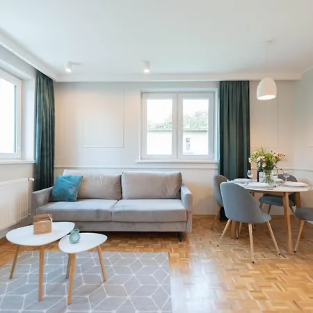 39 Z Pieknym Ogrodem *