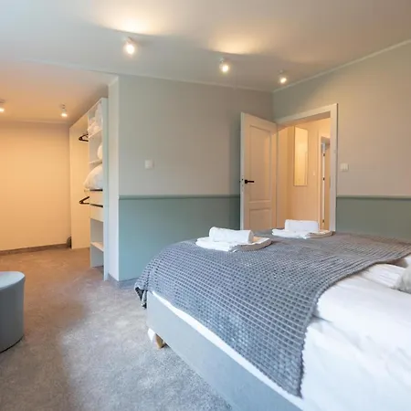 39 Z Pieknym Ogrodem