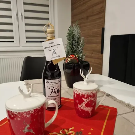 39 Z Pieknym Ogrodem