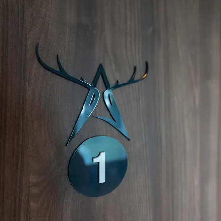 39 Z Pieknym Ogrodem Apartment