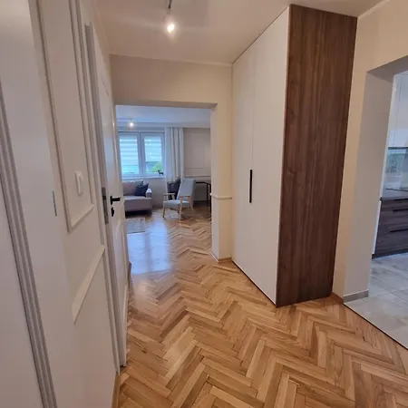 39 Z Pieknym Ogrodem