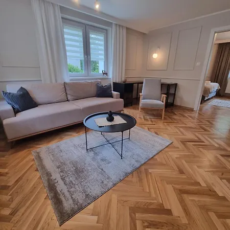 39 Z Pieknym Ogrodem *