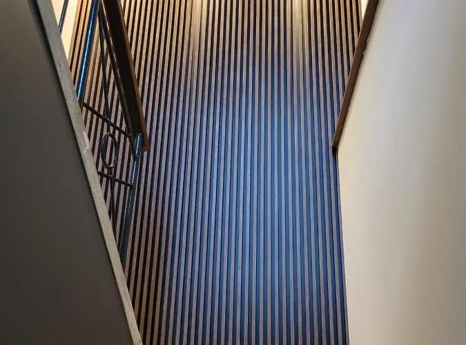 39 Z Pieknym Ogrodem