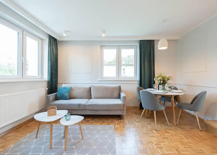 39 Z Pieknym Ogrodem *