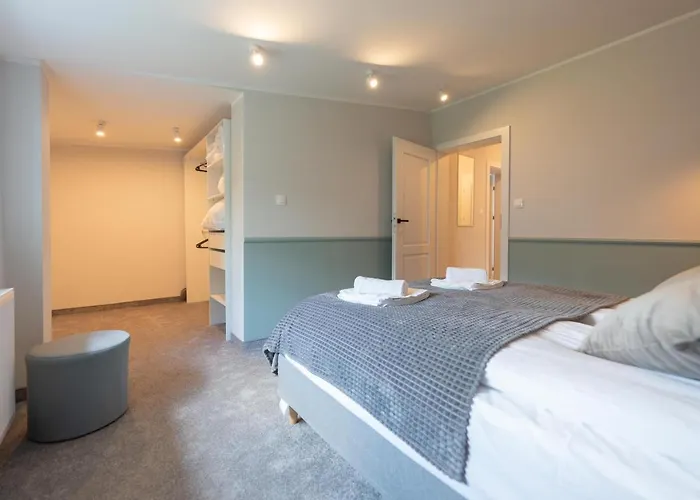 39 Z Pieknym Ogrodem