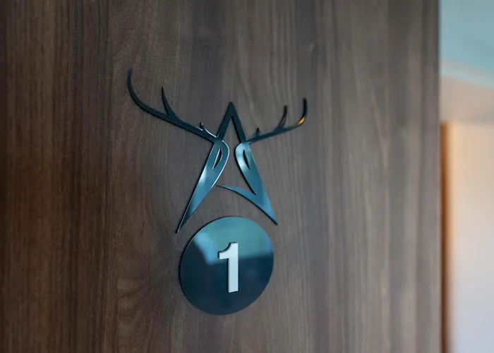 39 Z Pieknym Ogrodem Apartment