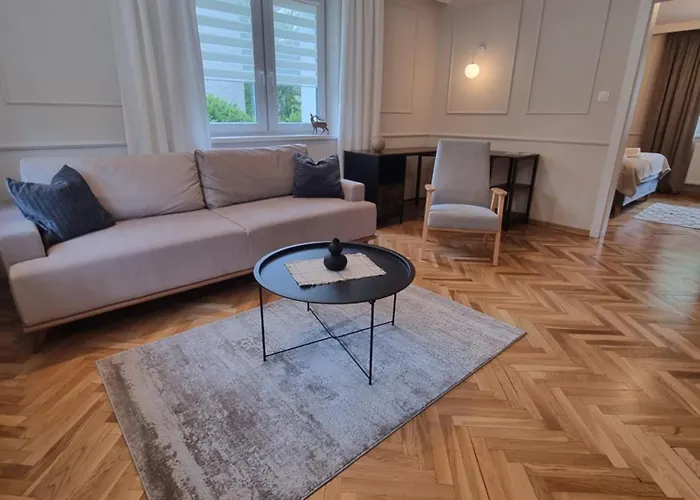 39 Z Pieknym Ogrodem *